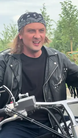 A post by @zubarefff on TikTok caption: #zubarefff 