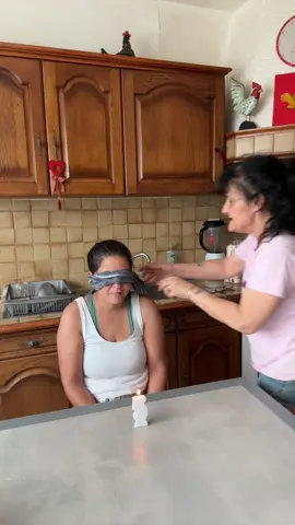 A post by @latiktokeuse869 on TikTok caption: @🤓 LNA 🐌 elle a tricher 🤣🤣🤣🤣🤣🤣🤣🤣
