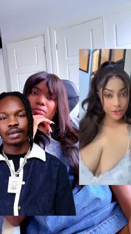 A post by @izzy_ogbeide_ on TikTok
