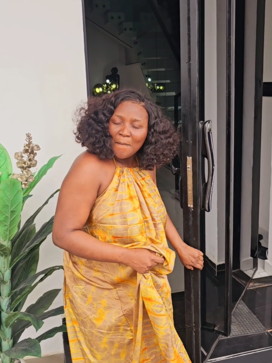 A post by @bennyomoedooffical on TikTok caption: When I hear the price of things in Nigeria 🇳🇬 