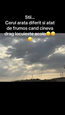 A post by @andreea_bld96 on TikTok