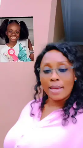 A post by @lady_shanaa on TikTok caption: #cejour-là