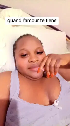 A post by @doucefleure on TikTok caption: #cotedivoire🇨🇮 #senegalaise_tik_tok #tiktokviral #camerountiktok🇨🇲 #allemagne🇩🇪 #senegalaise_tik_tok #gabon🇬🇦 #senegalaise_tik_tok #congolaise🇨🇩 #gabon🇬🇦 