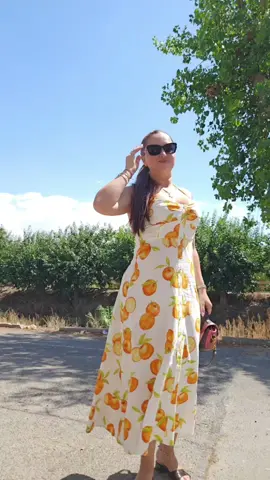 A post by @yoanayoana0790 on TikTok caption: @CĂLIN CRIȘAN 