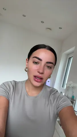 A post by @leylaheiter on TikTok caption: @𝐌𝐈𝐊𝐄 𝐇𝐄𝐈𝐓𝐄𝐑 🫶🏽