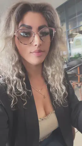 A post by @gabitzavis on TikTok