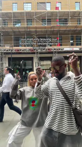 A post by @masonblakee on TikTok caption: it’s really that simple #fyp #relatable 