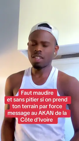 A post by @koukoubaka on TikTok