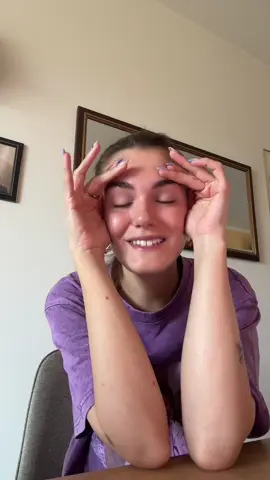 A post by @iamnotyourmamy on TikTok caption: però James Blunt in sottofondo l’ho apprezzato #fypツ #foryouu #neiperteeee #temptationisland 