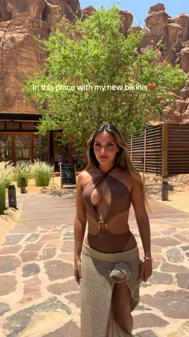 A post by @corinnepino on TikTok caption: 🥹😍