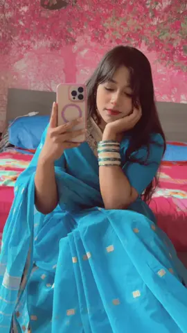 A post by @tashinmunmun94 on TikTok