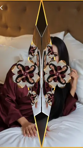 A post by @inimameaestitu2 on TikTok caption: 💞💞💞💞💞😍😍😍😍😍💙💙💙💙💙🥰🥰🥰🥰🥰❤️‍🔥❤️‍🔥❤️‍🔥❤️‍🔥❤️‍🔥🌹🌹🌹🌹🌹🫶🫶🫶🫶🫶