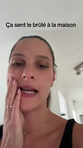 A post by @pidiyt on TikTok
