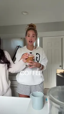A post by @avari_lanai on TikTok caption: Baltimore bound asf I love my mom and this app 