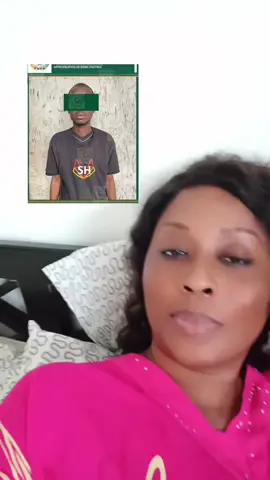 A post by @lady_shanaa on TikTok caption: #cejour-là