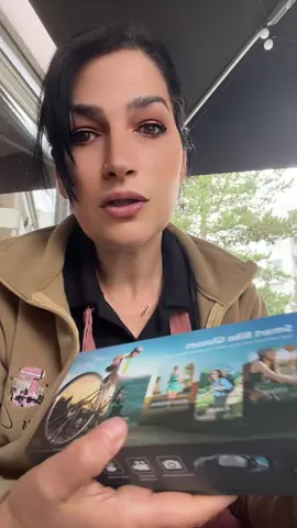 A post by @katikocak on TikTok