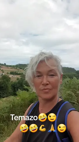 A post by @trilogar on TikTok
