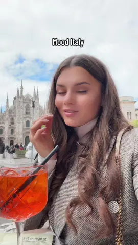 A post by @princessbellaira on TikTok
