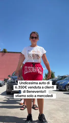 A post by @fratelli_manna on TikTok