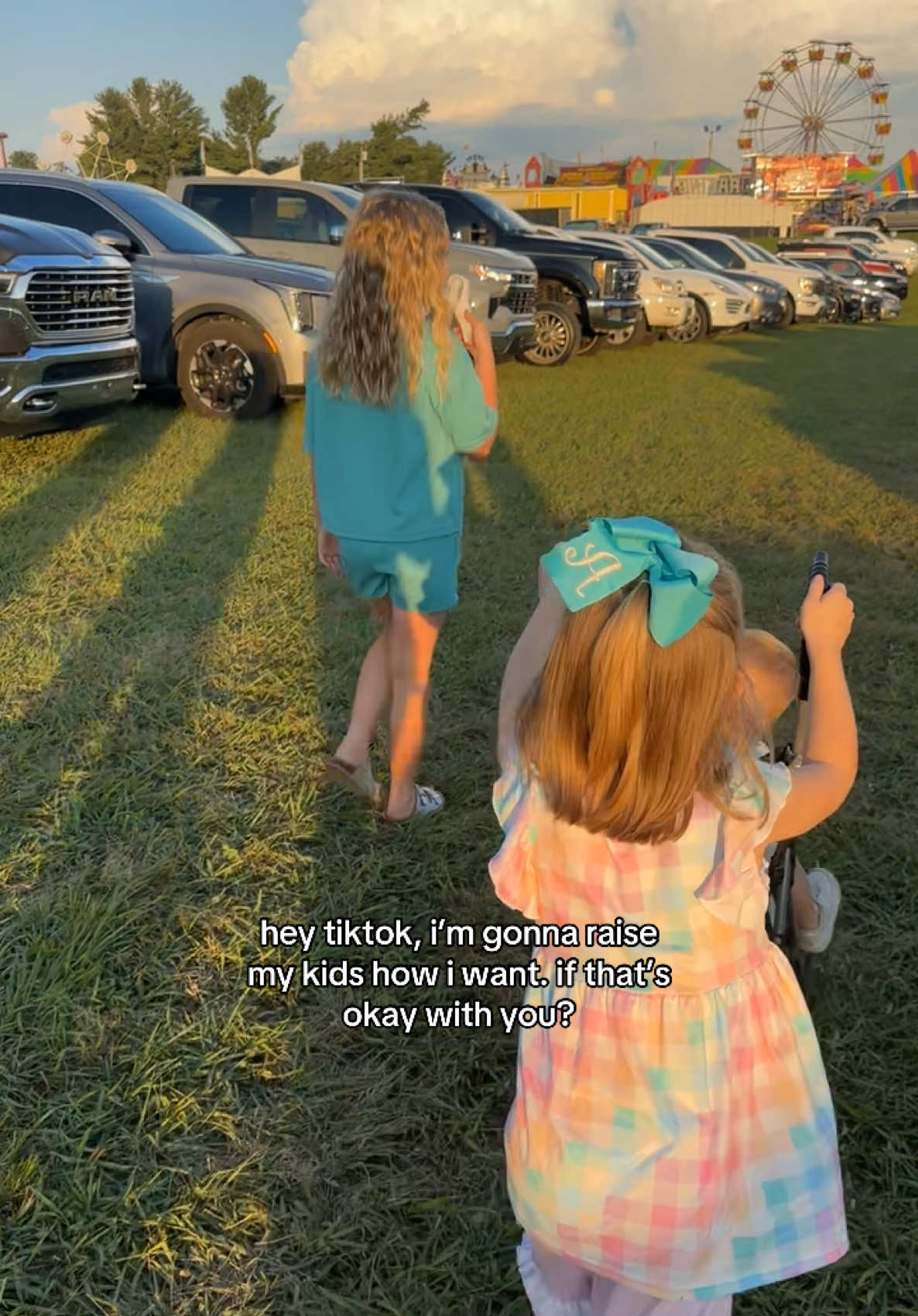 A post by @joniwadd3y on TikTok caption: what do you say chat? #askingforpermission