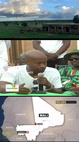 A post by @sekousekou156 on TikTok