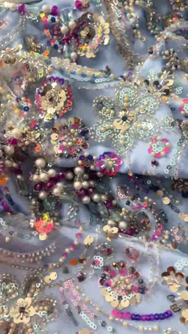 A post by @dhaage_uk on TikTok caption: Bindi
