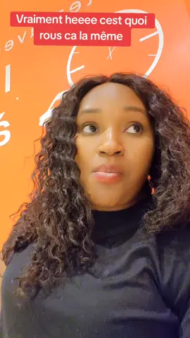A post by @caochjoyeusebeni on TikTok caption: #fypchrétien #fypchrétien #fypchrétien #pourtoiiiiiiiiiiiiiiiiiiiiiiiiiiiiiiiiii #fypchrétien 