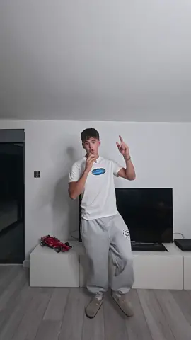 A post by @chralrie on TikTok caption: Head over to @Veygo Insurance for your chance to win! Competition ends 3rd August