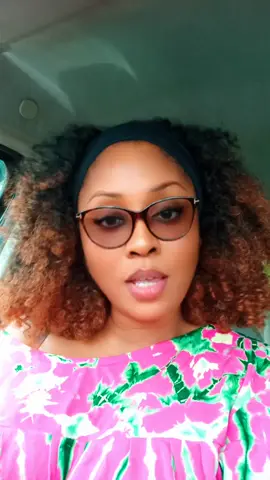 A post by @lady_shanaa on TikTok caption: #gbairai_qui_est_doux_la #gbairaidosé😂😎 
