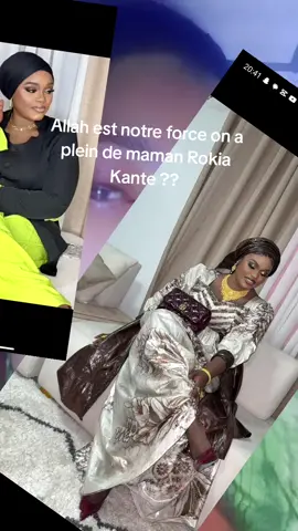 A post by @cauchemarjolie1 on TikTok