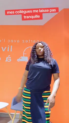 A post by @caochjoyeusebeni on TikTok caption: #fypchrétien #pourtoiiiiiiiiiiiiiiiiiiiiiiiiiiiiiiiiii #fyp #fyp 