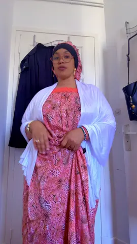 A post by @66_55_1 on TikTok