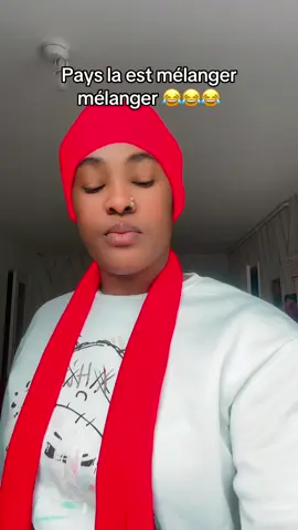 A post by @madame_sidibe22 on TikTok
