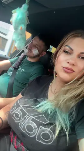 A post by @mengheserika on TikTok caption: #fy @Irinel Martin #dragosteamea 