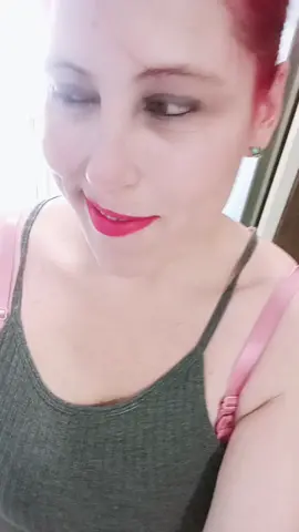 A post by @jennyneny83 on TikTok caption: #momento #juntos #❤️❤️❤️❤️❤️❤️sonríe💋💋 #mamienamorada #