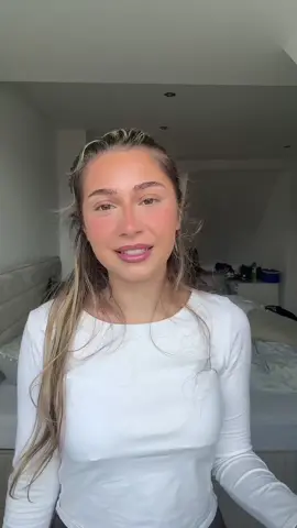 A post by @aleynaveyron on TikTok