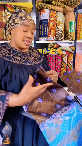 A post by @masalidankantigui on TikTok