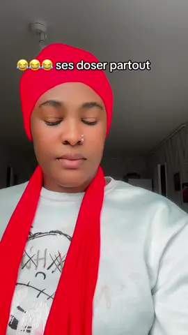 A post by @madame_sidibe22 on TikTok