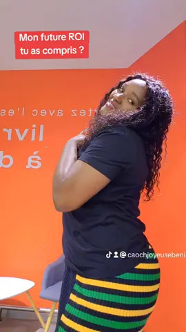 A post by @caochjoyeusebeni on TikTok caption: #pourtoiiiiiiiiiiiiiiiiiiiiiiiiiiiiiiiiii #fyp #fypchrétien #cejour-là #pourtoiiiiiiiiiiiiiiiiiiiiiiiiiiiiiiiiii 