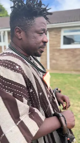 A post by @achieve_doctor on TikTok caption: We keep t silent . I will Roar Soon.#kumasitiktokers #ukarmy #achieve_doctor #ghanatiktokers🇬🇭🇬🇭🇬🇭🇳🇬🇳🇬🇳🇬_uk🇬🇧🇬🇧🇬🇧 #ghanaarmy🇬🇭 #ghanatiktok🇬🇭 