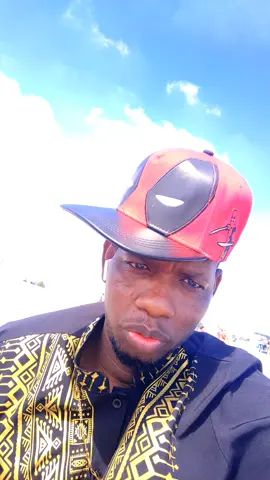 A post by @tahiroudrame1 on TikTok