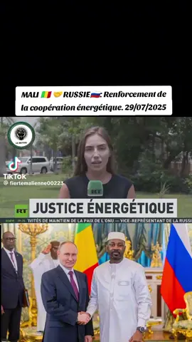 A post by @sekousekou156 on TikTok