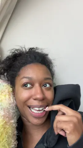 A post by @jasminahinton on TikTok caption: #jasminahinton #friendships #friendshipbreakups 