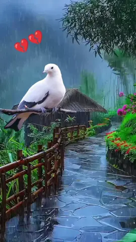 A post by @tiktok.comnehachowdhury5 on TikTok caption: #fyppppppppppppppppppppppp #foryoupage #foryou #Neha5 
