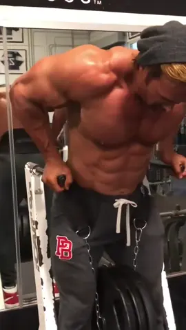 A post by @mikeohearn on TikTok caption: Do you do these? 