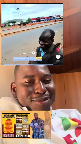 A post by @enfantdegaralo on TikTok