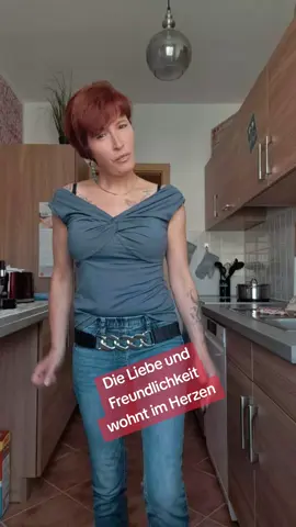A post by @kaufmann_kerstin on TikTok caption: Schönen Wochenteiler 🥰#kerstinee 
