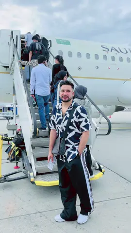 A post by @walliullahsahibzada on TikTok