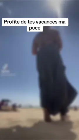 A post by @tatianalabelle8 on TikTok caption: #CapCut 