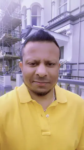 A post by @hussaindelwarouk on TikTok